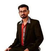 Navinraw A/L Soori Chandran