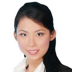 Charleen Koh