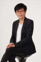 Susan Teoh