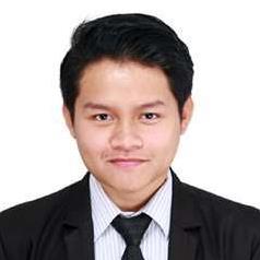 Muhammad Shafiq