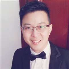 Andy Chai