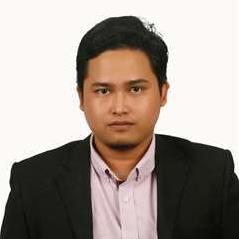Zaki Zohir
