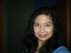 Fiza