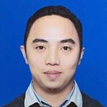 Firdaus Jamaluddin