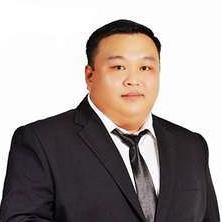 Eric Chua