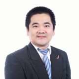 Jack Tan