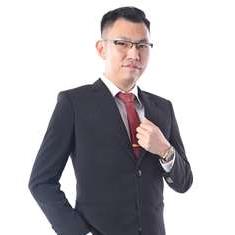 Mr.Sow Mr.Sow