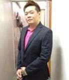 Oy Chong