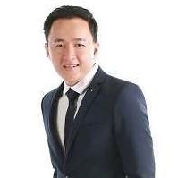 Mr. Chen