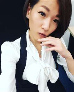Temmie Lee