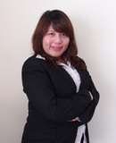 Shirley Chan
