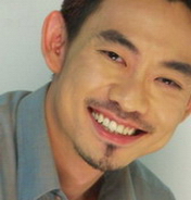 Onesimus Kam