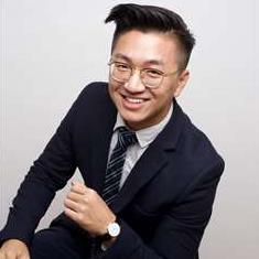 Julian Lee