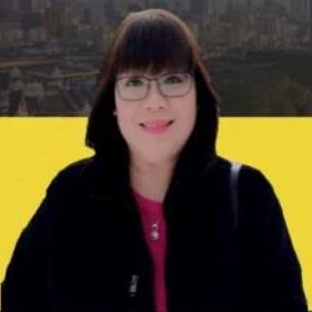 Cindy Siow Cindy Siow