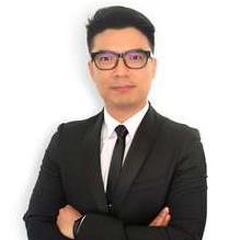 William Chin