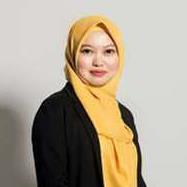 Harnidah Binti Husein
