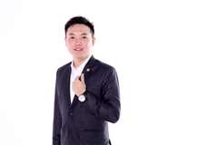 Calvin Law