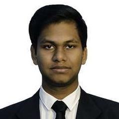 Visaghan Naidu