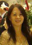 Sherena Lim