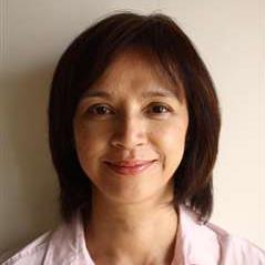 Veronica Chan Yy