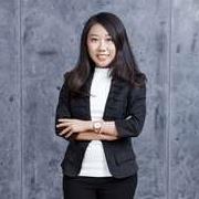 Jasemin Chia