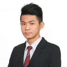 Ben Yap