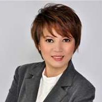 Daphne Chan