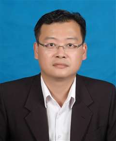 Jason Lim Kok Thean