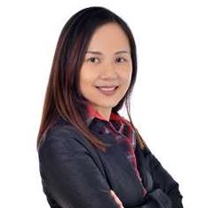 Kelly Ng Kelly Ng