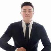 Joe Soh