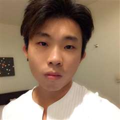 Jin Ming Ting
