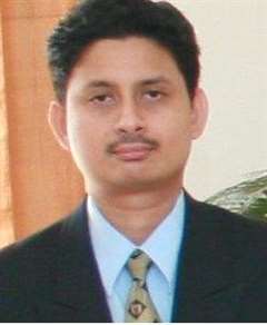 Ismail Bin Mohd Yassin