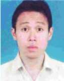 Steve Chan