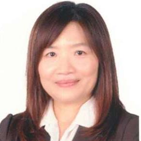 Karen Yoon