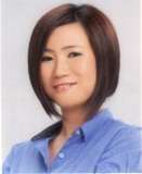 Cl Wong