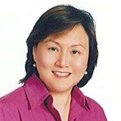 Vivian Tan