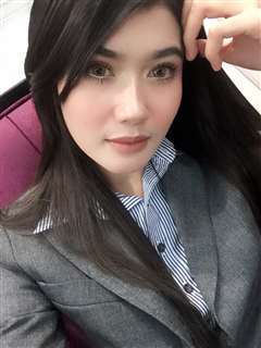 Noor Fatiehah Bt Khabir