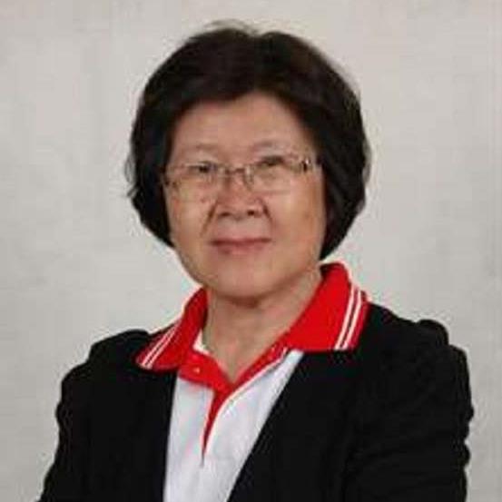 Doris Choo