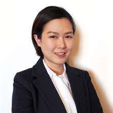 Ankie Lee