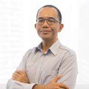 Hien Hashim