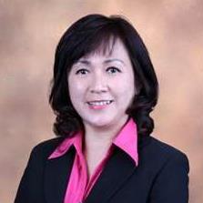 Sharon Lee