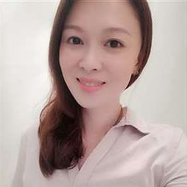 Tracy Leong