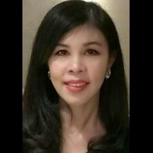 Mary Loo