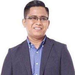 Naz Abdullah Shoblee
