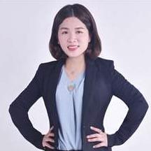 Novy Yong