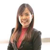 Penny Loh