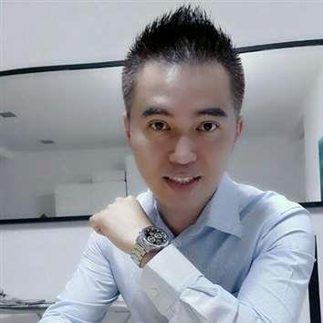 Kenneth Lau