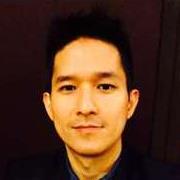 Jason Tan