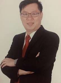 Lim Thiam Lay