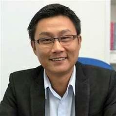 Sam Thian